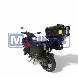 Support de Top Case Arrière M-Biker pour Yamaha Exciter 155 - Accessoires Moto - Product Image 2