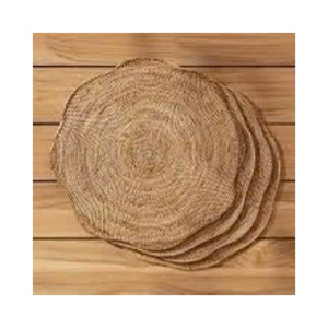 Seagrass With High Quality Cheap Price Manufacture In Vietnam - Product Image 1