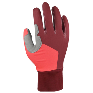 Guantes de Gimnasio de Piel Sintética PU para Levantamiento de Pesas, Ligeros y Transpirables, al por Mayor - Product Image 3