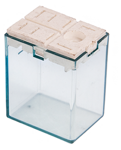 Bộ phận phun nhựa ODM - Product Image 3