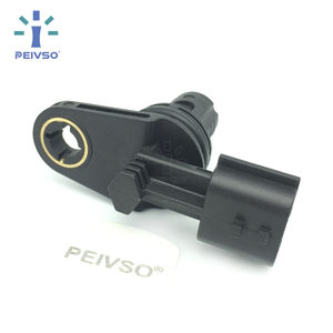 Capteur de position du vilebrequin PEIVSO, prix usine, pour RENAULT CAPTUR 2018-2019 DUSTER 2013-2019, OEM 237310776R - Product Image 3