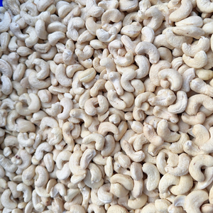 Cashew <b>Kernels</b> SANTIGO Cashew <b>Nuts</b> Custom Service Available Kaju In Bulk <b>Nuts</b> <b>Kernels</b> - Product Image 3