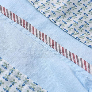 Factory Direct Sale <b>Men</b> <b>Shorts</b> 100% Cotton Eco-Friendly Breathable Quick Dry Comfort <b>Tailored</b> Shape Premium Summer Hot Sale - Product Image 5