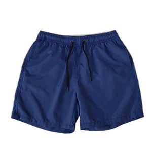 Wholesale Regular Men's <b>Magical</b> Quick-Drying Beach <b>Shorts</b> Cotton\Polyester Swimsuit Gym <b>Short</b> Feature Casual Style Swim Trunks - Product Image 3