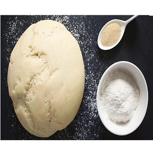 <span class=keywords><strong>Levadura</strong></span> Seca <span class=keywords><strong>Instantánea</strong></span> de Alta Tolerancia al Azúcar <span class=keywords><strong>para</strong></span> Panadería, Aditivo Alimentario - Product Image 3