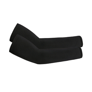 Wholesale <b>Compression</b> <b>Arm</b> <b>Sleeves</b> Breathable Nylon Spandex Durable UV Sun Protection Men Women Custom Sports Athletic <b>Sleeve</b> - Product Image 6