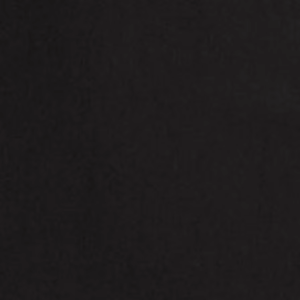 Polo pour femme noir, respirant en maille, anti-boulochage en coton, infroissable - Product Image 6