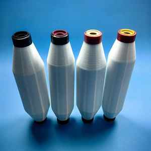 เส้นด้ายโพลีปฏิเสธ300พรีเมี่ยม - Product Image 1