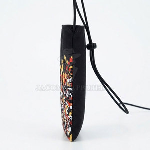 Funda Protectora para Barril de Paintball con Correa Elástica y Diferentes Opciones de Tela, para Deportes al Aire Libre - Product Image 3