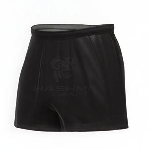 Uniforme de Rugby Personalizado, Material Ligero y Resistente, Apto para Equipos Escolares, Universitarios y de Club - Product Image 4