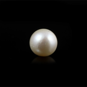 Perle artisanale en vrac - 5,8 carats pour bijoux fins - Product Image 2