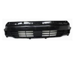 Kits carrosserie, insert de pare-chocs avant, calandre pour Kia Sorento 2024 86530R5JD0 86530-R5JD0 KI1036214, calandre de radiateur de voiture - Product Image 1
