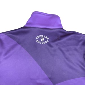 Veste de cyclisme imperméable pour homme, coupe-vent, avec capuche et fermeture éclair quart de tour - Product Image 4