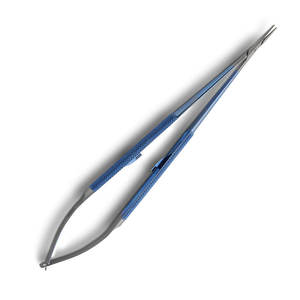 ที่จับเข็มสำหรับจัดเรียงเข็มเย็บตาและใช้งานง่าย - Product Image 1