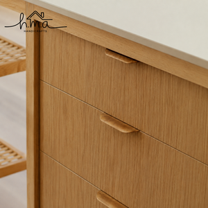 Brushed <b>Gold</b> Edge <b>Pull</b> Handle Solid Brass Cabinet <b>Drawer</b> Handle Wardrobe Kitchen Cupboard Modern Concealed Furniture <b>Pull</b> - Product Image 5