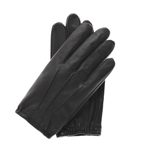 Guantes Tácticos Elite P Diseñados para Máxima Seguridad y Manejo Seguro de Armas en Situaciones Críticas - Product Image 6
