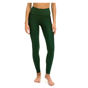 Servicio OEM, Ropa de Yoga sin Costuras, Leggings Deportivos para Mujer, Fabricante Profesional, Leggings de Alta Calidad, Nueva Llegada - Product Image 1