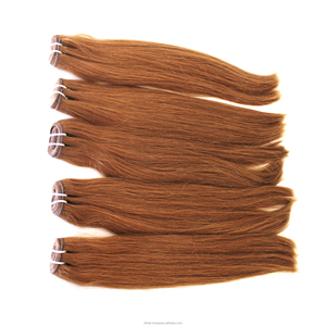 Compre cabello humano virgen crudo de Vietnam, con cutículas alineadas, sedoso, suave, sin enredos, precio al por mayor, envío rápido a todo el mundo ahora. - Product Image 4