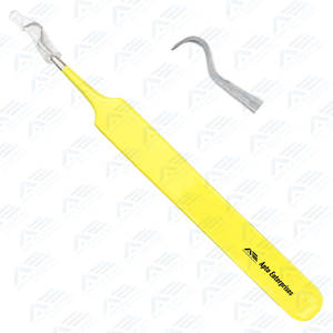 เครื่องมือเครื่องมือด้านความงามสำหรับกำจัดสิวหัวดำหัวขาวรักษาสิวหัวสิวปลอดภัยแบบมืออาชีพ - Product Image 5