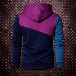 Sweat-shirts - Product Image 4