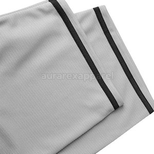 Nouveau design, maillot de baseball de haute qualité à séchage rapide, en vente en ligne, prix de gros abordable, maillot de baseball respirant - Product Image 4