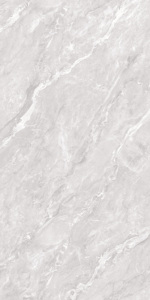 Vente directe usine : Carreaux de sol en granit super poli 600x1200mm pour usage intensif - Product Image 3