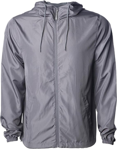 Veste de safari pour garçons en coton 100% camouflage, légère, décontractée, coupe-vent pour enfants - Product Image 3