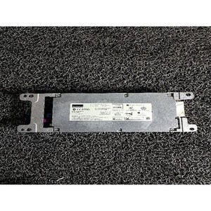 ECUs et modules informatiques d'occasion de la série 5 8410925715001 - Product Image 3