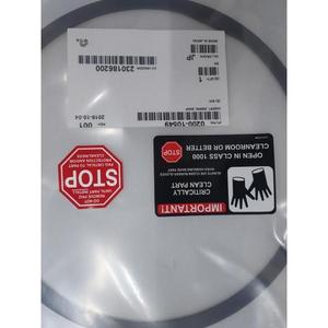 AMAT 0200-10549 ชิ้นส่วนแทรกในห้องปฏิบัติการ - อุปกรณ์และอะไหล่เซมิคอนดักเตอร์ระดับโลกที่เชื่อถือได้ - Product Image 4