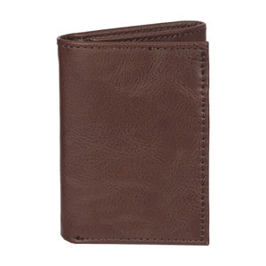 Custom Smooth Leather Large Capacity Multi Card Slot <b>Wallet</b> <b>Zip</b> Around <b>Wallet</b> OEM Serviced Design best quality - Product Image 4