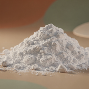 สารเติมแต่งทนความร้อนป้องกันการเหลือง GY-HP-10 - Product Image 1