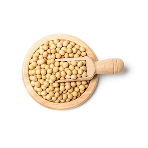 Wholesale agricultural product <b>soybean</b> with high level /High protein non gmo <b>soybeans</b> grain for food healthy food raw <b>soybeans</b> - Product Image 6