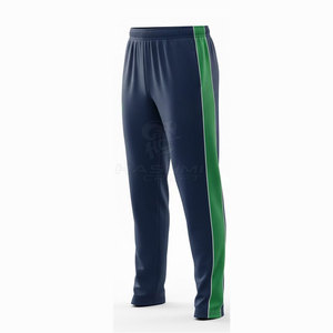 Uniforme de críquet para hombre de calidad premium, diseñado para brindar comodidad, durabilidad y rendimiento, ideal para jugadores profesionales. - Product Image 6