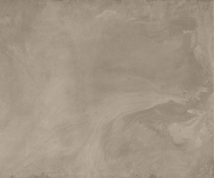 Azulejos de Porcelana Enver Almond para Piso y Pared, Azulejos Interiores Modernos con Acabado Mate y Pulido para Hogar, Hotel, Oficina, 60x120 CM, 8.5 MM de Grosor - Product Image 5