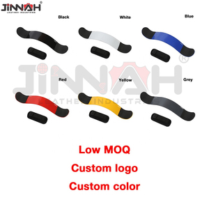 Arm Blaster de Acero Negro para Entrenamiento Muscular, Levantamiento de Pesas y Potencia, Gimnasio, Fitness, Desarrollo de Brazos, Precio Asequible - Product Image 3