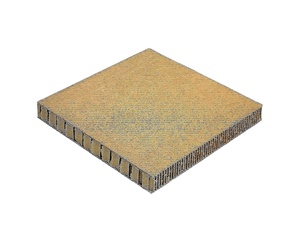 China Supplier Blue Cardboard Puzzle Board PE Coated Double Sided Anti Curl Recyclable <b>Sheets</b> for Industrial Use - Product Image 5