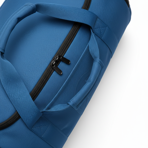 Sac de sport pour homme de qualité supérieure avec logo personnalisé, imperméable, sac de voyage de haute qualité - Product Image 6