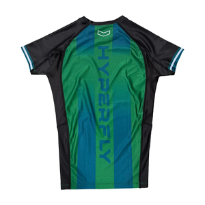 ราคาโรงงาน ขายดี เสื้อแรชการ์ดสั่งทำได้ ดีไซน์ใหม่ขายดีที่สุด - Product Image 4