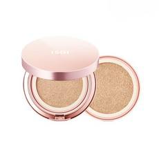 Cushion Vegano Isoi Skincare SPF38 PA++ in Offerta 21 (1 prodotto + 1 ricarica), 0 unità - Product Image 1