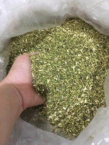 Capullo de Flor de Sophora Seco para Té Herbal, Capullo de Flor Natural, Proveedor a Granel de Vietnam - Product Image 3