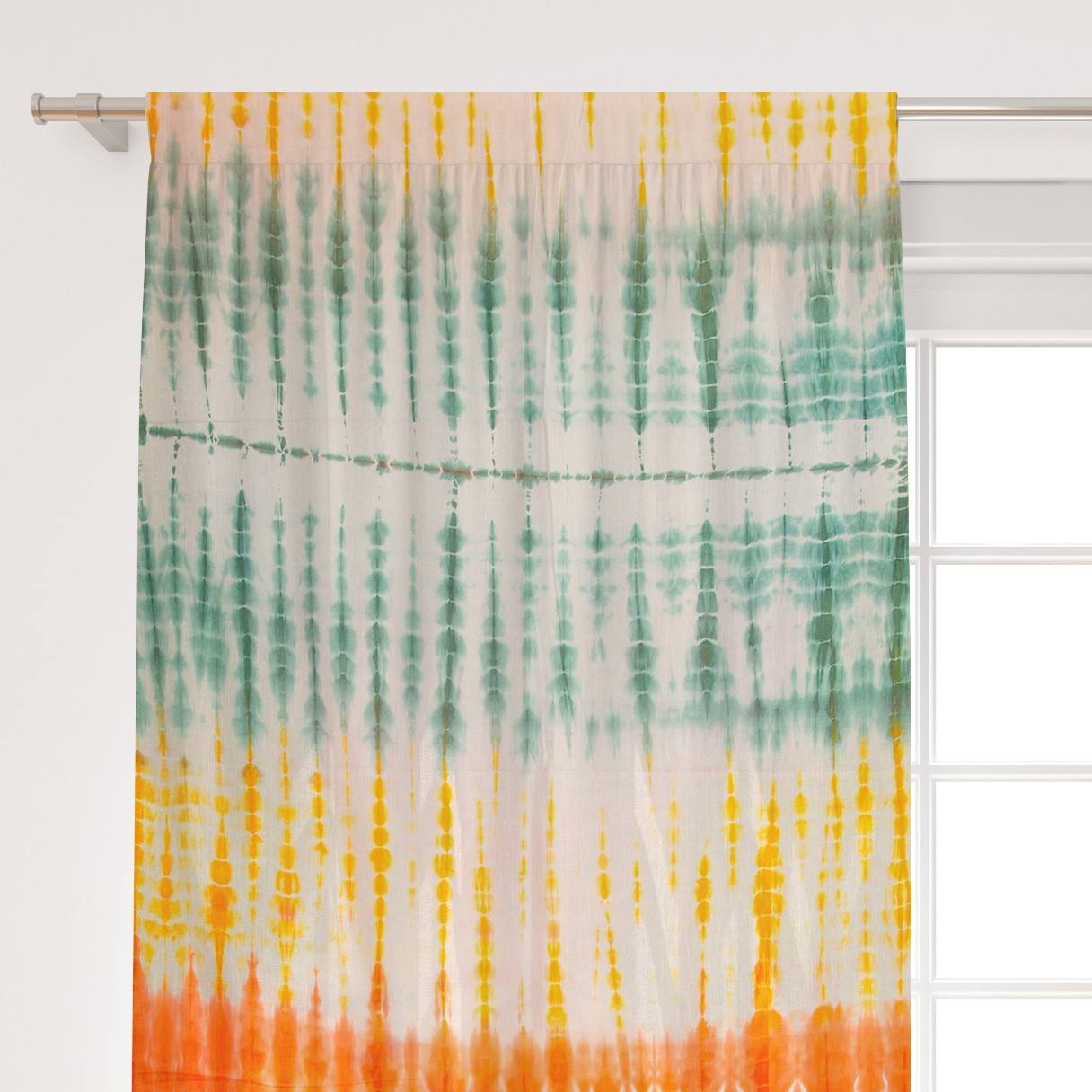 ตามที่แสดงในภาพ