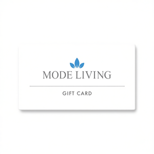 บัตรของขวัญกระดาษแบบกำหนดเองมูลค่า 200 ดอลลาร์ แบบพิมพ์ลาย - Product Image 2