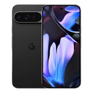 Smartphones Google Pixel 10 Pro, 9 Pro XL, 80 PRO et 70 PRO neufs et originaux, 5G, débloqués, 16 Go, Obsidian, version globale - Vente en gros - Product Image 6