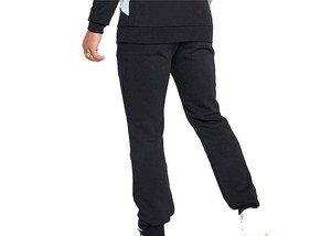 Ropa Deportiva OEM Personalizada, Conjunto Deportivo para Hombre, Sudadera con Capucha y Pantalones Deportivos, Ropa Deportiva de Invierno de Primera Calidad - Product Image 6