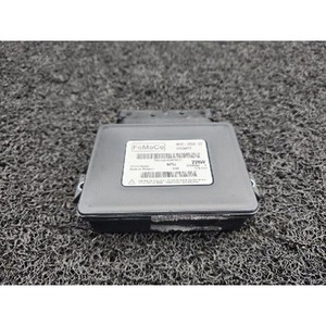 โมดูลควบคุมเบรกไฟฟ้า S60 II ปี 2010-2013 มือสอง ของแท้ OEM 31334872 - Product Image 1