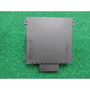 ECUs y Módulos de Computación Usados A5 8K0959663B - Product Image 2