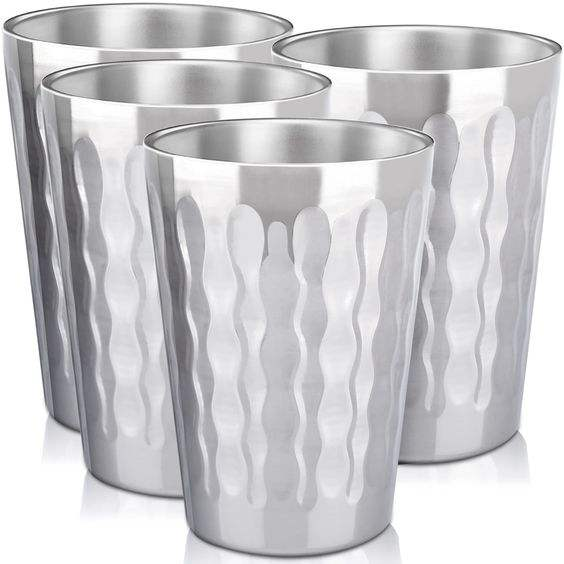 multiplis