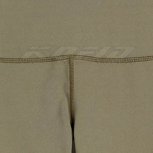 Leggings Deportivos para Mujer, para Fitness, Entrenamiento, Gimnasio, Running, Ejercicio, Ropa Deportiva - Product Image 6