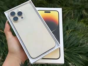 Carcasas para Teléfonos Móviles 5G con Restricción de SIM Global para Smartphones Apple 11, 12 Pro, 13 Pro, 14 Pro, 15 Pro MAX-US, Venta al Por Mayor - Product Image 3