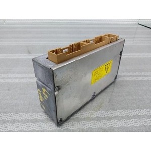 ECU และโมดูลคอมพิวเตอร์มือสอง ซีรีส์ 5 รุ่น 6943089 - Product Image 3